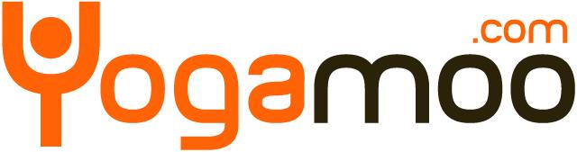 Logo 640x169 Why would anyone come up with a name like Yogamoo?