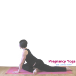 Pigeon-Forward-Trimester-Two