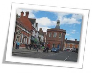 Reigate 300x239 Pay As You Go