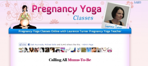 pregclaonline
