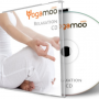 Relaxation CD