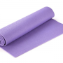 Lilac-web