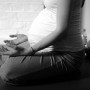 pregnancy-yoga