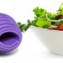 Yoga and Nutrition